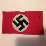 NSDAP