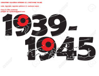 ODKUP 2. SVETOVNA VOJNA PREDMETOV.