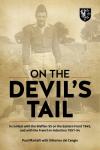 On the Devil's Tail: In Combat with the Waffen-SS on the Eastern Front