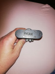 Optika RUSAK