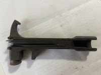 orodje za vzdrževanje ww2 mauser k98 alat