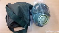 Otroška plinska maska Gas Maska MD1  BERI OPOMBE