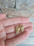 Oznake, plamenice, SFRJ