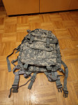 Padalski nahrbtnik ameriške vojske original