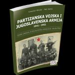Partizanska vojska i Jugoslavenska armija 1941-1953 Uniforme in oznake