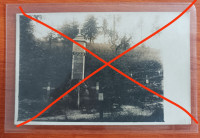 PODMELEC, MOST NA SOČI, DIVIZIJA "ISONZO", 1917
