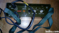 Polnilec RACAL MA945 za Racal Syncal 30 (TRA931)