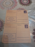 Postkarte