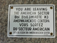 Povojna okupacija Berlina