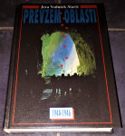 PREVZEM OBLASTI 1944 - 1946, Jera Vodušek Starič
