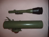 Prodam optiko JNA ZNS-20