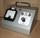 QB7 PULSE GENERATOR 202-LRU-75 A