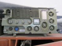 Radijska postaja PD-9