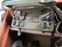 Radijska postaja RUP-2A