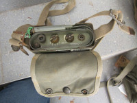 Radijska postaja RUP-33