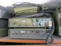 Radijska postaja UKT-FM-66/17K