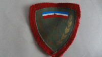 RAZLIČNI NAŠITKI