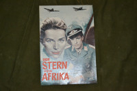 Reklama za nemški film 1957