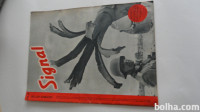 REVIJA SIGNAL 1.NOVEMBER 1941