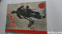 REVIJA SIGNAL 1.NOVEMBER 1942