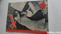 REVIJA SIGNAL 1.SEPTEMBER 1943