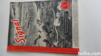 REVIJA SIGNAL 10.SEPTEMBER 1940