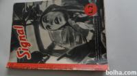 REVIJA SIGNAL 2.FEBRUAR 1941