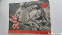 REVIJA SIGNAL 2.JANUAR 1941