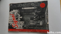 REVIJA SIGNAL 2.NOVEMBER 1940