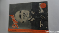REVIJA SIGNAL 2.OKTOBER 1943