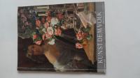 REVIJE KUNST DEM VOLK 1940