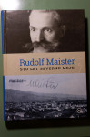 Rudolf Maister Sto let severne meje