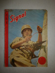 SIGNAL - 1945