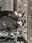 Slike Göring