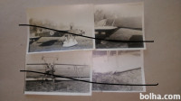 SLIKE VOJAŠKO LETALSTVO JLA - LETALO PO-2