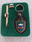slovenska vojska