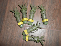 šolski vžigalnik VPROM-1 , VPMR3 brez nevarnih snovi cena za kos