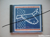 SPOMINSKI ALBUM OB 50-LETNICI DOMOBRANSKIH PESMI IN KORAČNIC