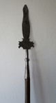 Sponton 1720