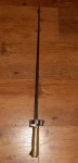 STAR  BAJONET  LEBEL M 1886-93