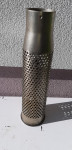 STARA  TOPOVSKA  ČAURA  75 MM