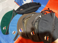 SV baretke z kokardo cena za kos