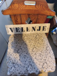 tabla celje velenje