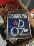 Tabla doz