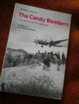 The Candy bombers