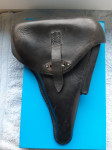 tok P38