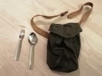 TORBICA IZ PLATNA ZLICA VILICA JNA CENA 14 EUR