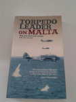 Torpedo leader on Malta