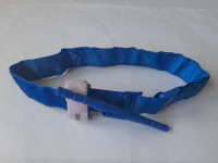 TRAK ESMARCH - PRIPOMOČEK ZA USTAVLJANJE VEČJIH KRVAVITEV