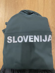 Trenerka SV